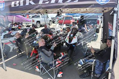 media/Jun-08-2025-TrackDaz (Sun) [[dc1ba13c79]]/Around the Pits/